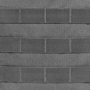 MIL-TEC – Ruksak Assault 36 l