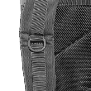 MIL-TEC – Ruksak Assault 36 l