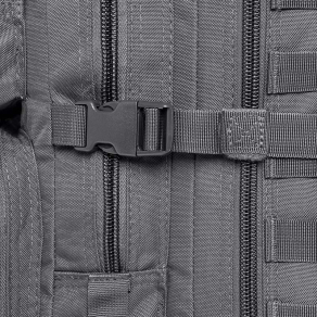MIL-TEC – Ruksak Assault 36 l
