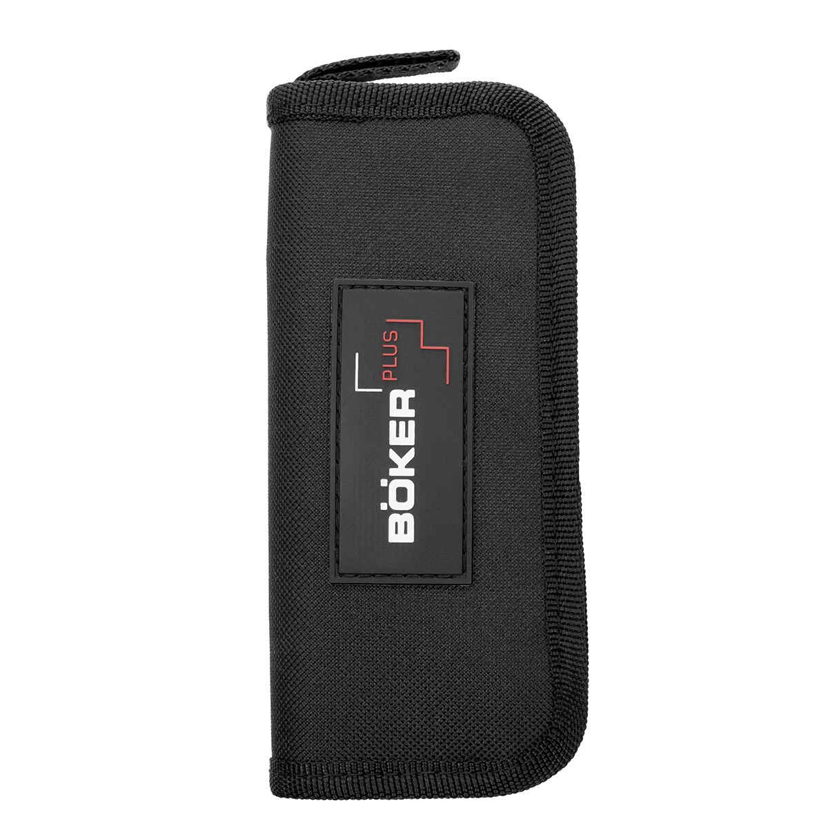 Boker Plus – Strike Tanto All Black