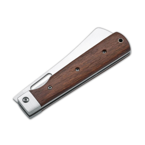 Boker Magnum – Outdoor Cuisine III