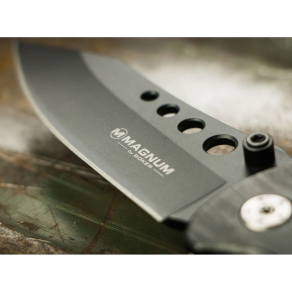 Boker Magnum – Special Forces