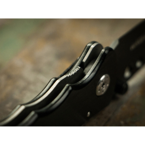 Boker Magnum – Special Forces