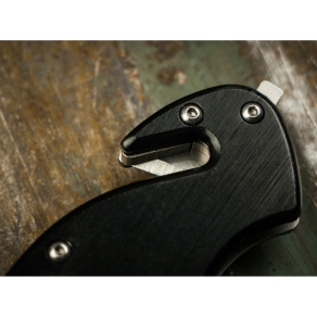 Boker Magnum – Special Forces