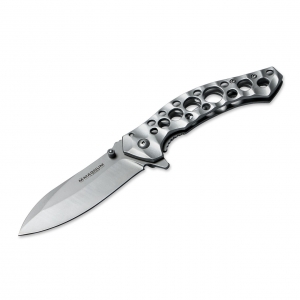 Boker Magnum – Slender