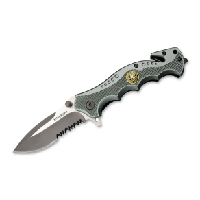 Boker Magnum – Hero