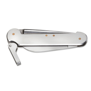 Boker Magnum – Catamaran