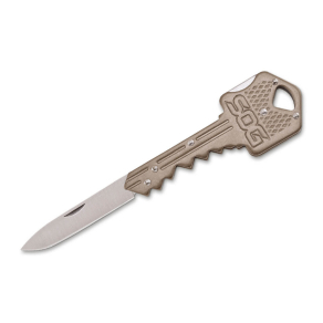 SOG – Key Knife