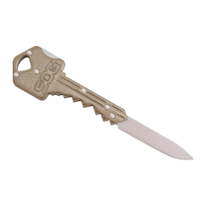 SOG – Key Knife