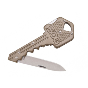 SOG – Key Knife