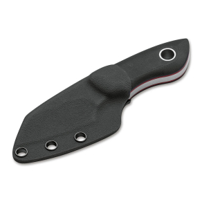 Boker Plus - PryMini Pro