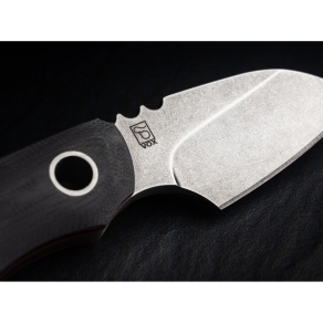 Boker Plus - PryMini Pro