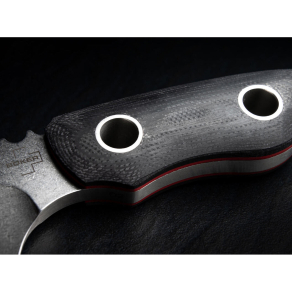 Boker Plus - PryMini Pro