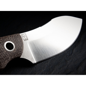 Boker Plus – Nessmi Pro
