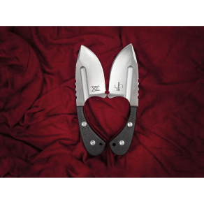 Boker Plus – Sigyn