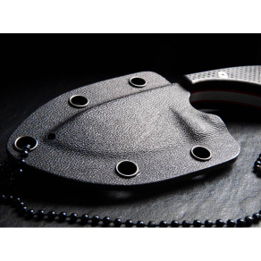 Boker Plus – Sigyn