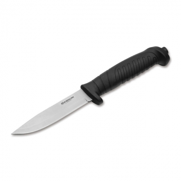 Boker Magnum - Knivgar Black
