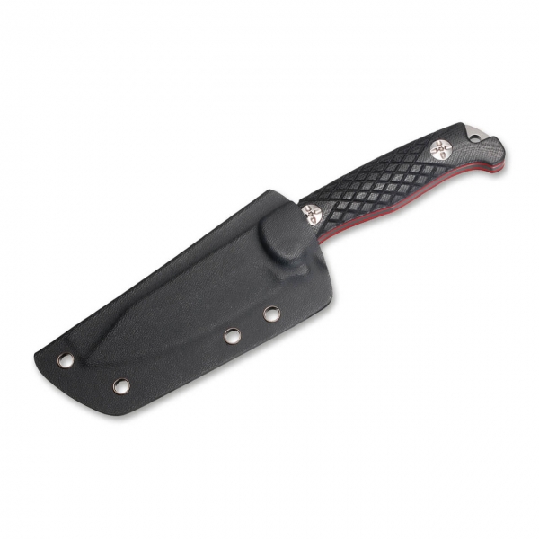 Boker Magnum - Life Knife