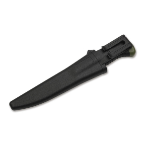 Boker Magnum – Falun, zeleno