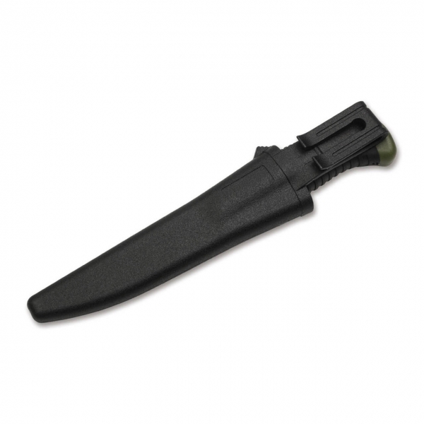 Boker Magnum – Falun, zeleno