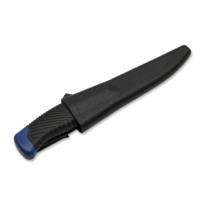 Boker Magnum – Nož bez vrška Falun