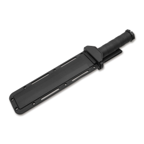 Boker Magnum - John Jay Survival Knife