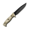 Boker Magnum - Desert Warrior 2.0