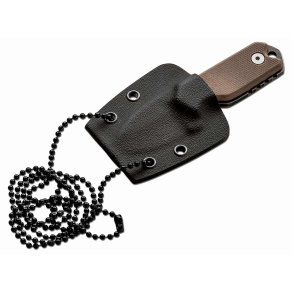 Boker Magnum - Li'l Friend Micro
