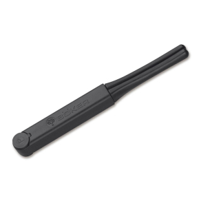 Boker – Pribor za jelo