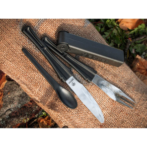 Boker – Pribor za jelo