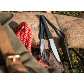 Boker – Pribor za jelo