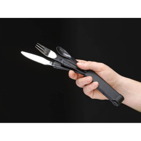 Boker – Pribor za jelo