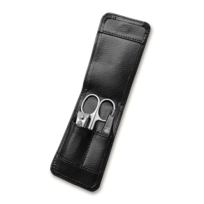 Boker Arbolito - set za manikuru Basic M