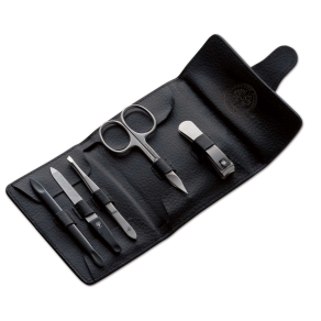 Boker Arbolito - set za manikuru Classic