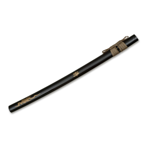 Boker Magnum - Bejuno Katana