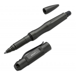 Boker Plus – Kemijska olovka + olovka za ekran