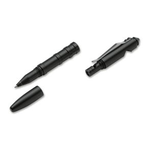 Boker Plus – Multifunkcionalna kemijska olovka Commando