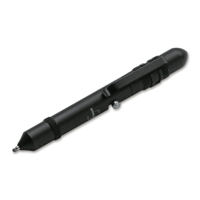 Boker Plus – Kemijska olovka + bitovi