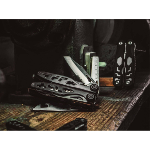 Boker Plus – Multifunkcionalna kliješta Specialist II