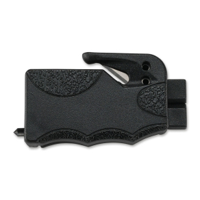 CRKT – Rezač pojasa + razbijač stakla