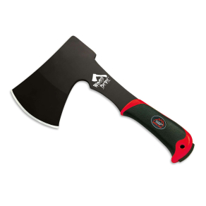 Outdoor Edge – Sjekira Wood Devil