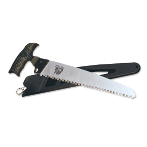 Outdoor Edge – Ručna pila Griz Saw