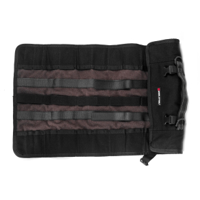 Real Steel – Etui za noževe EDC