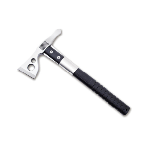 SOG – Tomahawk FastHawk