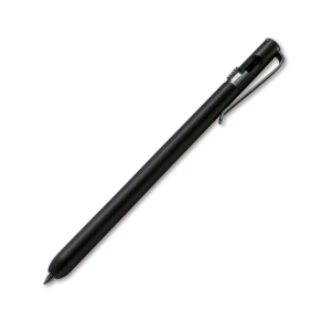 Boker Plus – Rocket pen