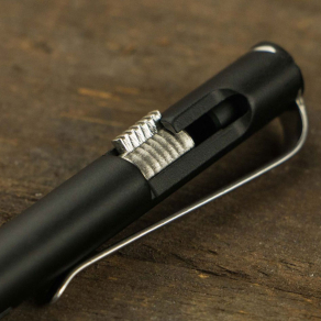 Boker Plus – Rocket Pen