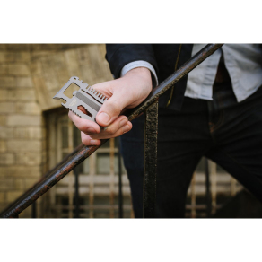 Gentlemen’s Hardware – Credit Card multifunkcionalni alat No. 267