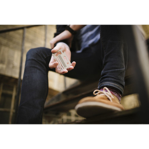Gentlemen’s Hardware – Credit Card multifunkcionalni alat No. 267
