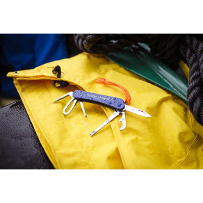 Gentlemen’s Hardware – Multifunkcionalni nautički alat No. 312