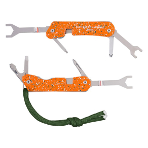 Gentlemen’s Hardware – Multifunkcionalni alat za adrenalinske sportove No. 311